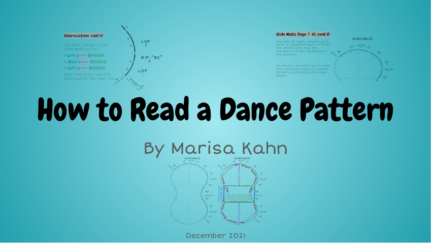 Read-a-Dance-How-To