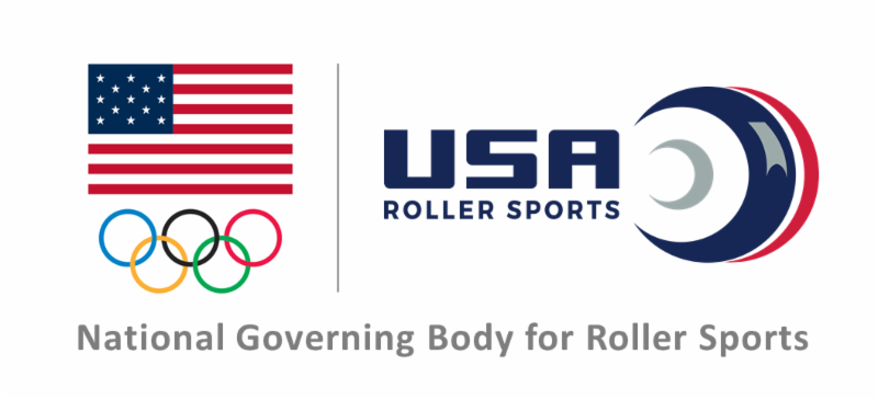 USA Roller Sports
